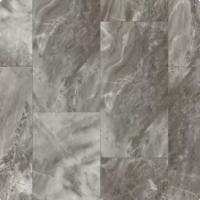 Obsidian - vinyl flooring